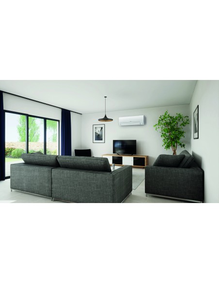 mitsubishi-electric-msz-hr25vf-e1-condizionatore-fisso-condizionatore-unita-interna-bianco-mszhr25vfe-5.jpg