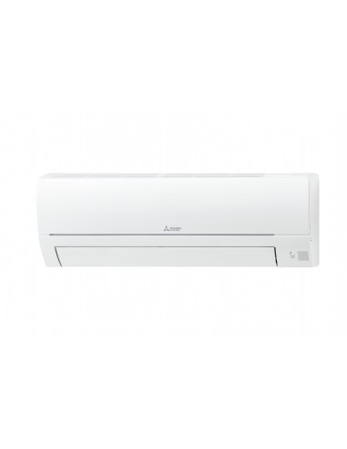 ue-2attxint-hr-a-a-mxz2ha50vf-1.jpg