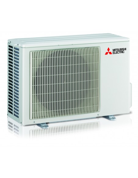 ue-2attxint-hr-a-a-mxz2ha50vf-2.jpg