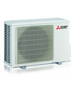 mitsubishi-climat-mxz-2ha40vf-esterna-attenzione-solo-unita-esterna-dual-mxz-2ha40vf-e1-smart-mxz-2ha40vf-1.jpg 2