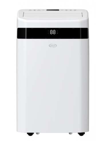milo-evo-13k-c-f-wf-supersilent-2.jpg