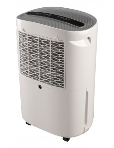 Deumidificatore SEKKO 20 ARDEHU20