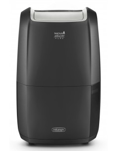 Deumidificatore Tasciugo AriaDry Multi DDSX220WFA