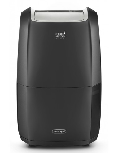 deumidificatore-tasciugo-ariadry-multi-ddsx220wfa-1.jpg