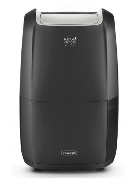 deumidificatore-tasciugo-ariadry-multi-ddsx220wfa-1.jpg