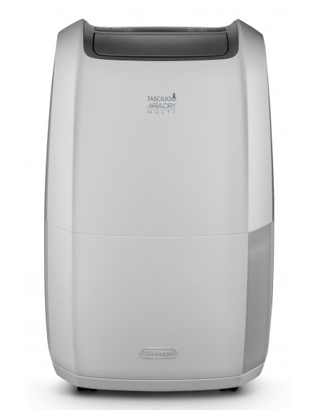 delonghi-ddsx225-5-l-44-db-grigio-446-w-ddsx225-1.jpg