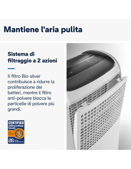delonghi-ddsx225-5-l-44-db-grigio-446-w-ddsx225-3.jpg