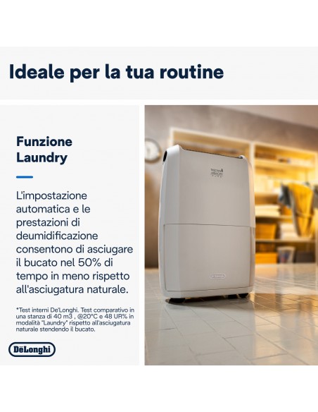 delonghi-ddsx225-5-l-44-db-grigio-446-w-ddsx225-4.jpg