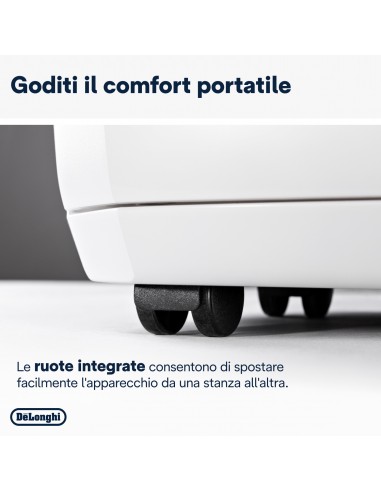 delonghi-ddsx225-5-l-44-db-grigio-446-w-ddsx225-5.jpg