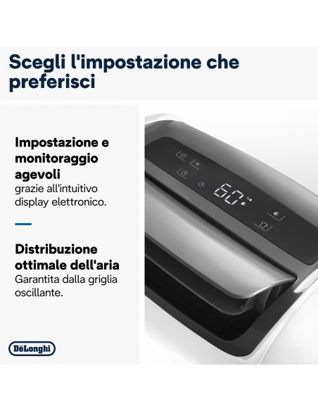 delonghi-ddsx225-5-l-44-db-grigio-446-w-ddsx225-6.jpg