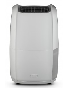 Deumidificatore Tasciugo AriaDry Multi DDSX220