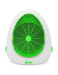 4f02g-termoventilatore-vert1-2000w-termo-4f02g-1.jpg