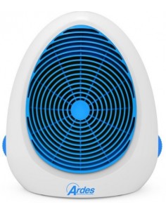4f02b-termoventilatore-vert1-2000w-termo-4f02b-1.jpg