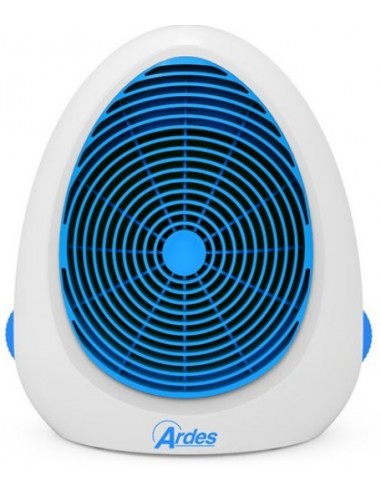 4f02b-termoventilatore-vert1-2000w-termo-4f02b-1.jpg