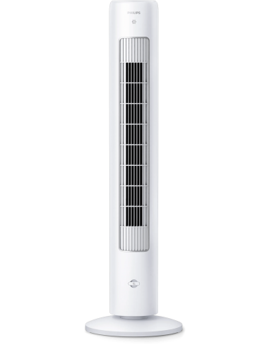 philips-vent-a-torre-cx5535-00-2.jpg
