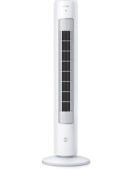 philips-vent-a-torre-cx5535-00-2.jpg