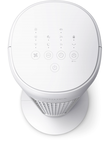 philips-vent-a-torre-cx5535-00-3.jpg