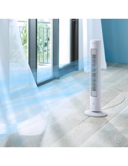 philips-vent-a-torre-cx5535-00-4.jpg