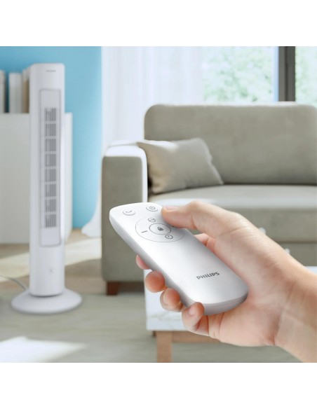 philips-vent-a-torre-cx5535-00-5.jpg