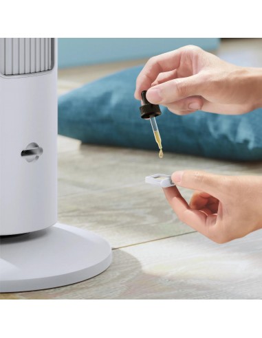 philips-vent-a-torre-cx5535-00-6.jpg