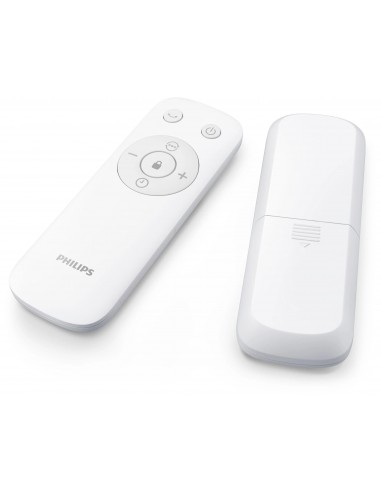 philips-vent-a-torre-cx5535-00-7.jpg