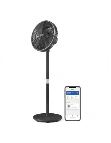 ventilatore-a-piantana-serie-2000-1.jpg