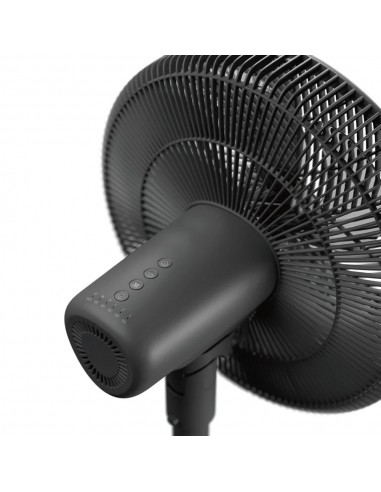 ventilatore-a-piantana-serie-2000-5.jpg