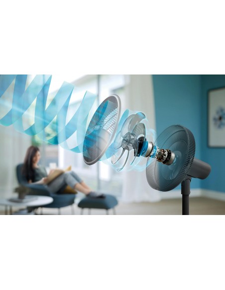 ventilatore-a-piantana-serie-2000-6.jpg