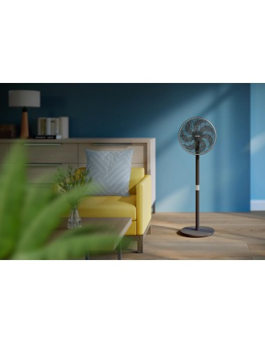 ventilatore-a-piantana-serie-2000-8.jpg