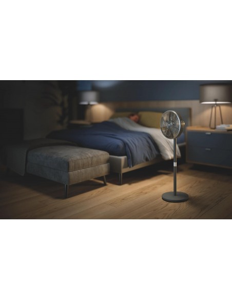 ventilatore-a-piantana-serie-2000-9.jpg