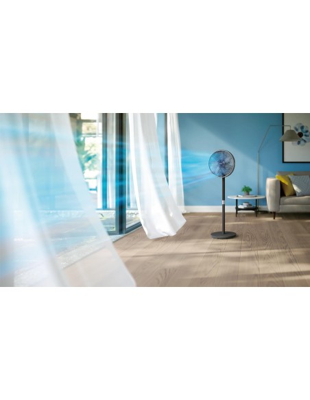 ventilatore-a-piantana-serie-2000-10.jpg