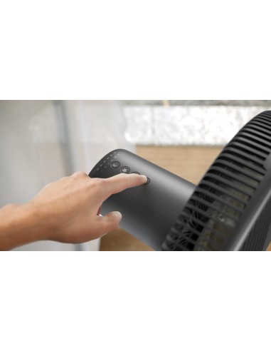 ventilatore-a-piantana-serie-2000-11.jpg