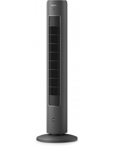 torre-ventilatore-serie-5000-1.jpg