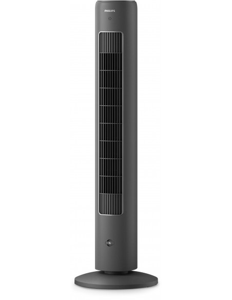 torre-ventilatore-serie-5000-1.jpg