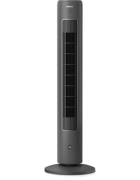 torre-ventilatore-serie-5000-2.jpg