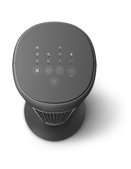 torre-ventilatore-serie-5000-3.jpg