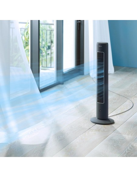 torre-ventilatore-serie-5000-6.jpg