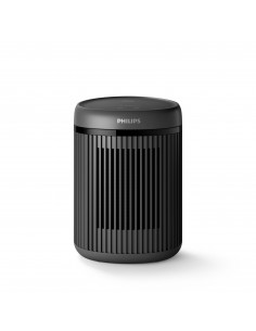 PHILIPS VENT.TORRE CX2120/01