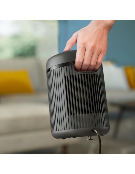 philips-venttorre-cx2120-01-2.jpg