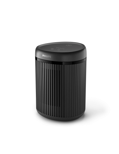 philips-venttorre-cx2120-01-4.jpg