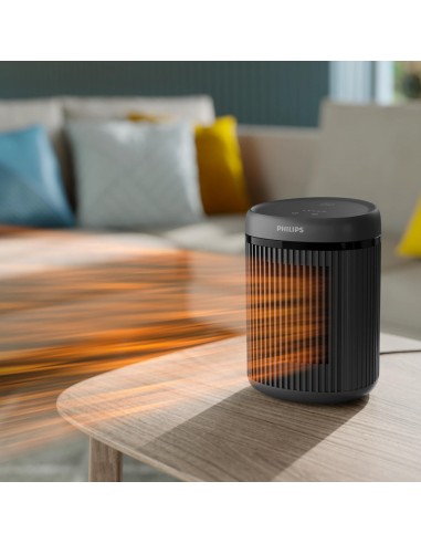 philips-venttorre-cx2120-01-6.jpg
