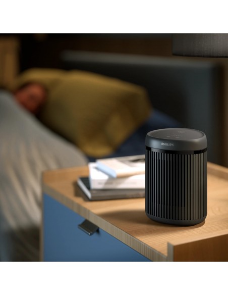 philips-venttorre-cx2120-01-7.jpg