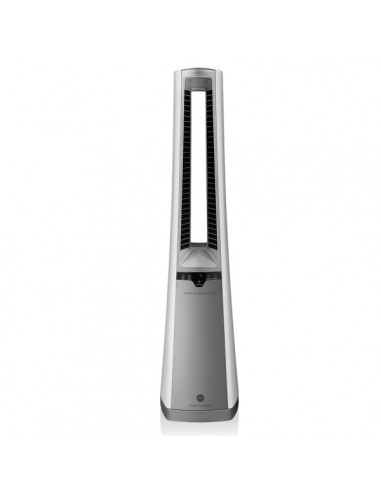 turbo-bladeless-fan-ventilatore-macom-996-2.jpg