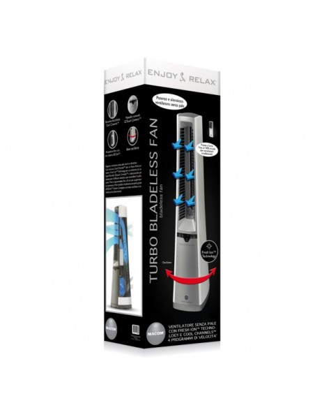 turbo-bladeless-fan-ventilatore-macom-996-4.jpg
