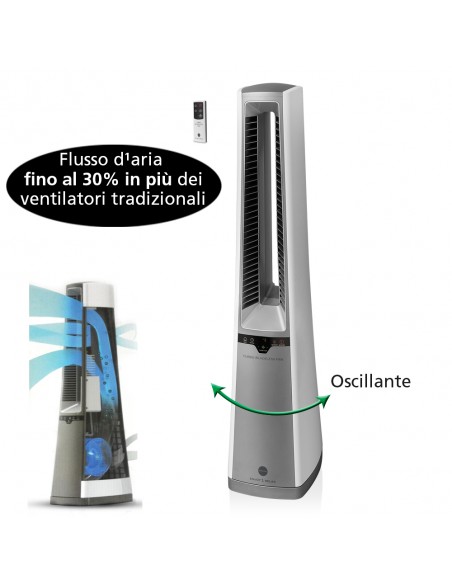 turbo-bladeless-fan-ventilatore-macom-996-6.jpg