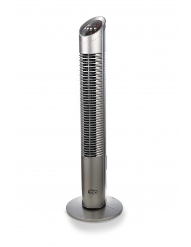 ventilargo-aspire-tower-aspiretow-1.jpg
