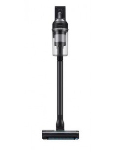 Aspirapolvere senza fili Jet 95S Complete Extra VS70H28GEK