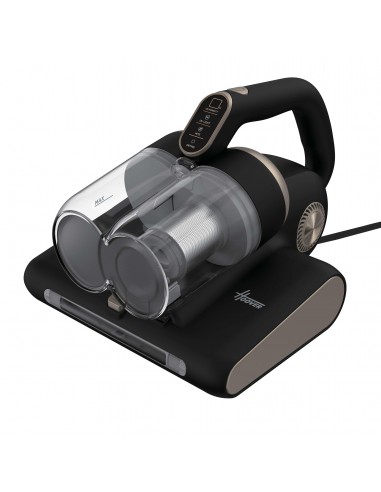 hmc520uv-011-2.jpg