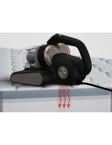 hmc520uv-011-6.jpg