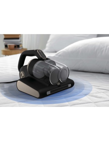 hmc520uv-011-8.jpg